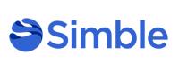 Simble Solutions
